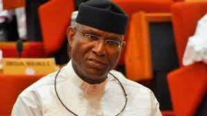 Bala elkana, spokesman of the command, said gulak was killed while on the way to the sam mbakwe airport early on sunday. Gulak Killed On Constitution Review Assignment Omo Agege Confirmsnigeria The Guardian Nigeria News Nigeria And World News