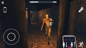 10 game android survival terbaik 2020 game android survival merupakan tipe permainan yang menuntut hey welcome back guys today we have top 15 best new survival games for android & ios of 2021 in which most are online. Ngaku Pemberani Coba Mainkan 7 Game Horror Android Terbaik 2019 Ini