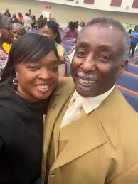 I'm so thrilled to have found this group. Wayne Dyer has been one of my  greatest teachers. The Shift starring Wayne Dyer, is magical! Free