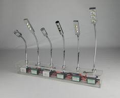 70 Led Showcase Lighting Led Cabinet Lightings Led Jewelry Lighting Ideas Jewelry Showcases Cabinet Lighting Display Cabinet