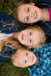 Novelas completas en pdf gratis / pin on libros gr. 39 Urban Family Photos Ideas