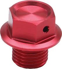 We did not find results for: Zeta Ze58 1523 Anodized Aluminum Red Magnetic Oil Drain Bolt M12x15 P1 5 Ebay