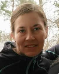 AHH Cycling Team: Ajajat