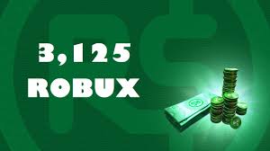Maybe you would like to learn more about one of these? Free Robux 15 625 Robux Kostenlose