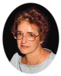 Obituary for Shirley Ann (Miller) Klein