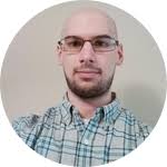 Team:SCSU-New Haven/Team