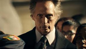 Hypnotic con Ben Affleck por Robert Rodríguez (Crítica)