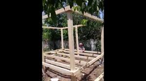 Kamelya Yapimi Muratli Tekirdag Youtube