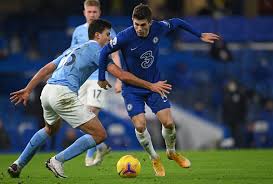 We offer you the best live streams to watch uefa champions league in hd. Chelsea Vs Manchester City Fa Cup Match Preview And Where To Watch