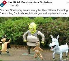 14 Times Domino S Pizza Zimbabwe Delivered Hot Comedy Gold On Facebook Funny Pictures Funny Memes Funny Pictures With Captions