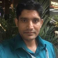 Thushiyanthan Eswarathasan