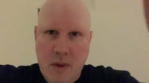 @RealMattLucas's video Tweet