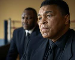 Boxing News and Views