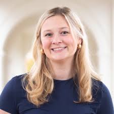 I am thrilled to share that I have accepted an offer to join Deloitte Risk  and Financial Advisory as a Controls, Compliance & Finance Intern in the  New York office.