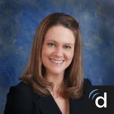 Grady Memorial Hospital-Chickasha in Chickasha, OK