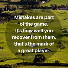 Such A Great Golf Inspiration From Alice Cooper Find More Golf Quotes Lessons And Tips Here At Lorisgolfshoppe Golf Inspiration Golf Quotes Golf Humor