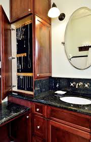 Bb asked by bonbon february 20. The 12 Inch Deep Upper Bathroom Cabinet Include One In Your Next Remodel Designed