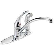 Check spelling or type a new query. Delta Faucet B3310lf At Edge Supply
