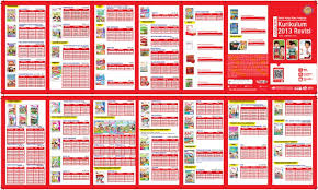 Check spelling or type a new query. Leaflet K13n Sd Ed Jan 2020 Pdf Pdf