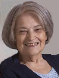 Nettie Gorder Obituary