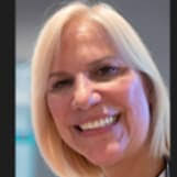 Dr. Ingrid Mendez, MD