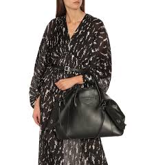 Relevance lowest price highest price most popular most favorites newest. Antigona Soft Medium Leather Tote Givenchy Mytheresa