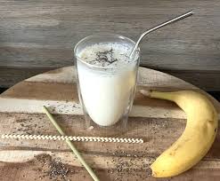 4 leckere diätshakes mit viel eiweiß. Protein Shake Rezepte Chefkoch