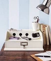 Post Bought To You In Conjunction With Officeworks I Was Recently Asked By Officeworks If I Would Like To Join In The L Storage System Storage Diy Storage