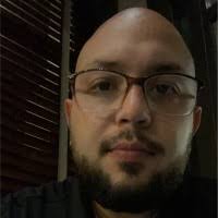 1100+ "Jacobo" profiles