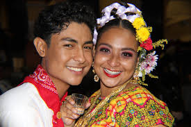 📍Curtidurías 121C, Barrio de Jalatlaco, 68080 Oaxaca de Juárez, Oax 🎨.  @once.in.oaxaca @daniielmontess #oaxaca #mexico #jalatlaco #arte #artista  #cafe #cafeteria #lugares #aesthetic