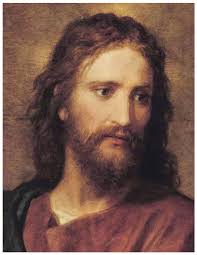 Gilberto Marroquin Saldivar (gmarroquinsaldi)