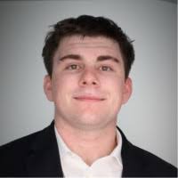 400+ "Hoffmeier" profiles