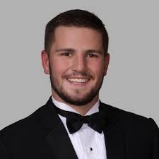 2023 Xi Chapter of Kappa Sigma Annual Report by Elizabeth Morris