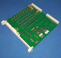 PFSK142 3BSE006505R1 ABB Control board | eBay