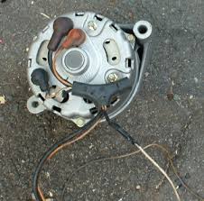 Learn about wiring diagram symbools. 1965 Ford Alternator Wiring Wiring Diagram All Spoil Private Spoil Private Huevoprint It