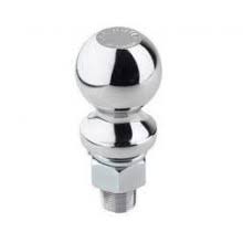 Trailer ball 2 5/16 always need to be of the utmost quality so that while you are out and about on your vehicle, you do not have to face any sudden problems. 2 5 16 Hitch Ball