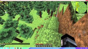 Find the best pvp faction minecraft server by using our multiplayer servers list. Factions Server Ideas Suggestions Pikanetwork