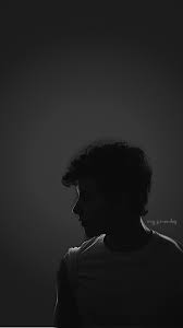 Black And Grey Wallpaper 4k Follow Me On Ig My S Mendes Shawnmendes Shawnmendeswallpaper Lockscreen Wallpaper Background Shawn Mendes Wallpaper Shawn Mendes Shawn
