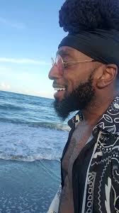 Joseph Jevanni (@josephjevanni) · Orlando, FL