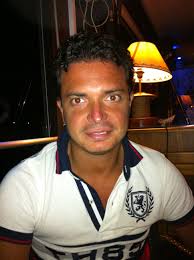 Dipartimento di Ingegneria e Scienze dell'Informazione e Matematica