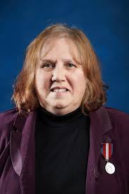 One our longest standing #trustees announced she would standing down as a  trustee at the boards recent strategy day. Our #CEO guy stevenson a  #ChairOfTheBoard Marcin Remarczyk thanked her