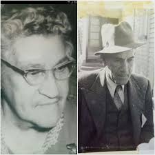 The Life Of Rangiahua