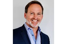 Trailblazer Awards 2022 Winners