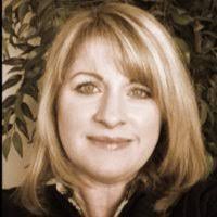 Lenora Olson Email & Phone Number