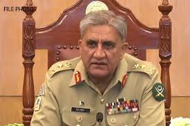 The president expresses his gratitude to india for its choice to renew the quota for the import of essential commodities for a period of three years. Coas Australian High Commissioner Discuss Matters Of Mutual Interest Pakistan Dunya News