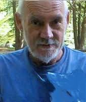 Obituary information for Neil Steven Ogle