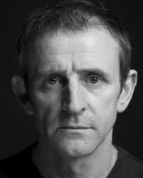 La MaMa Blogs: January 2020