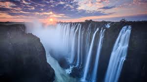 We did not find results for: Top Ten World S Biggest Largest Waterfalls Youtube