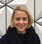 Emerging Woman Architect of the Year shortlist: Chloe Phelps