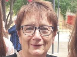 Actualités La Capelle-Bleys